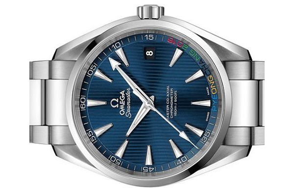 WP-Omega-Seamaster-Aqua-PyeongChang01pub