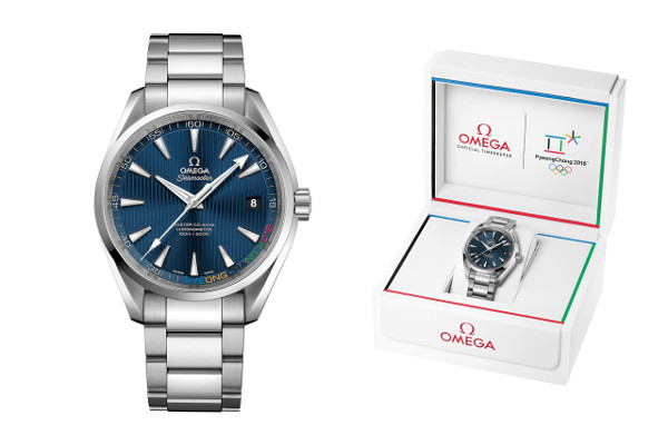 WP-Omega-Seamaster-Aqua-PyeongChang02pub