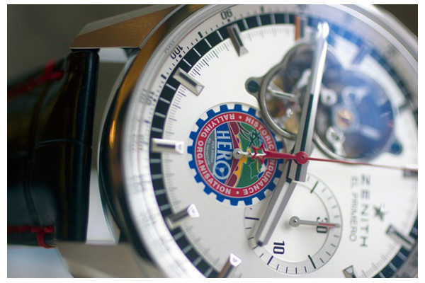 Zenith-El-Primero-Chronomaster-Open-01pub