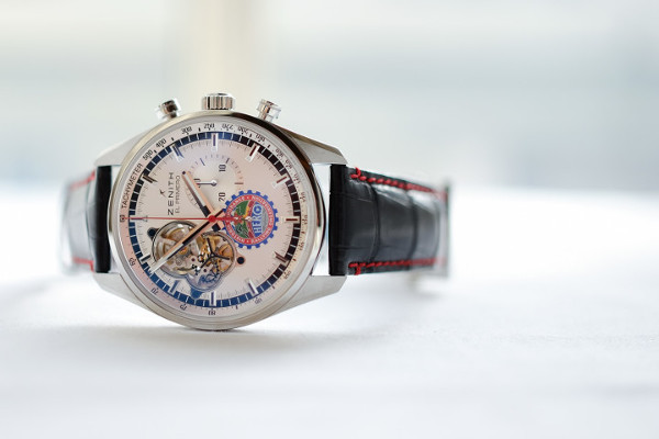 Zenith-El-Primero-Chronomaster02pub
