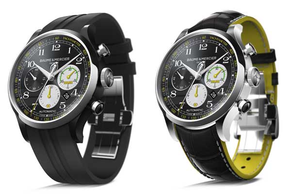 baume_mercier_cobra_shelby01pub
