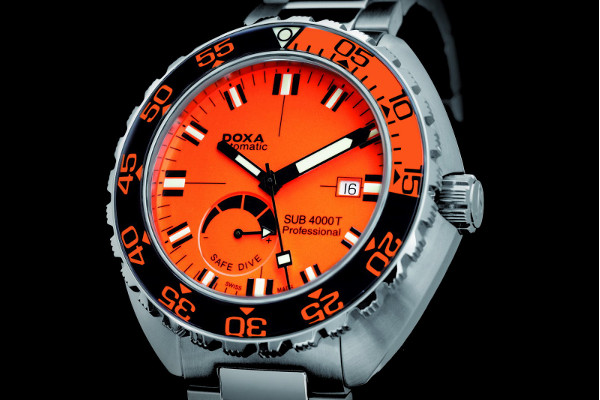 doxa-sub-4000t-professional01pub