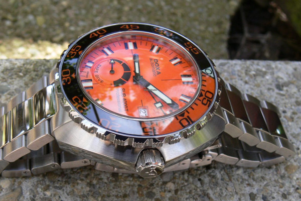 doxa-sub-4000t-professional02pub