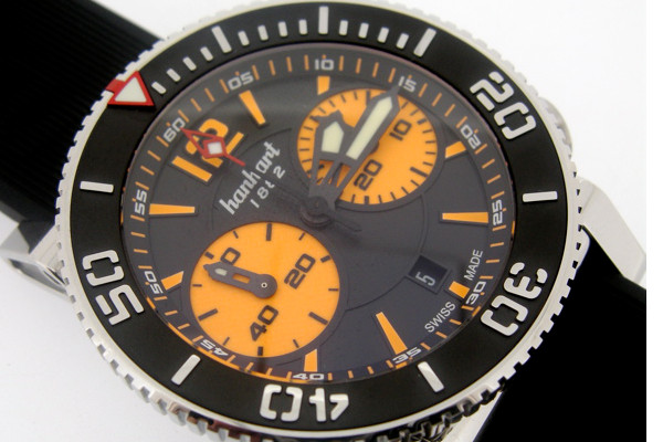 hanhart diver 01pub