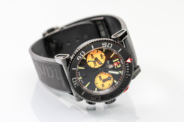 hanhart diver 02pub
