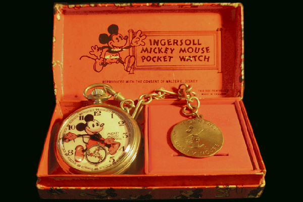 mickeywaetch