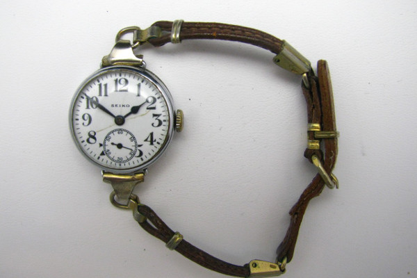 seiko02pub