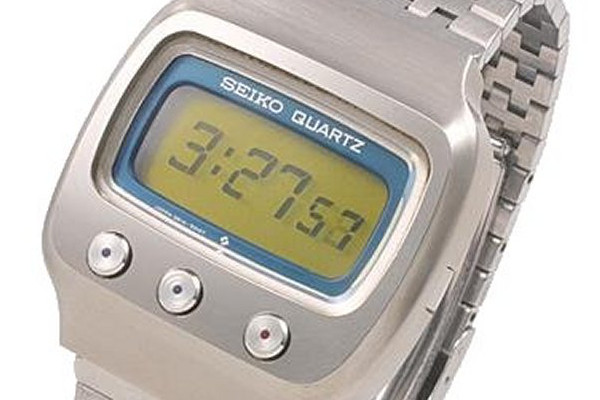 seiko04pub