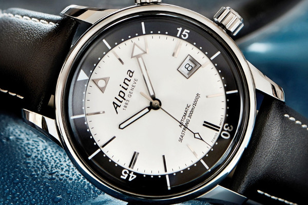 Alpina Seastrong Diver Heritage01pub