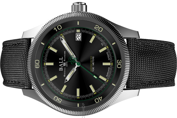 Ball-Magneto-S-watch01pub