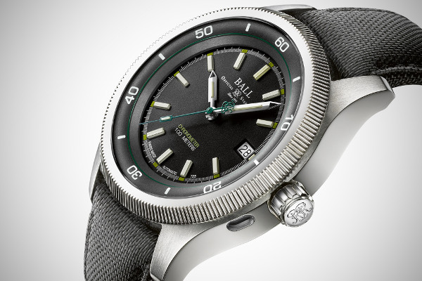 Ball-Magneto-S-watch02pub