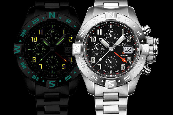 BallWatch_EngineerHydrocarbonSpeedmaster02pub