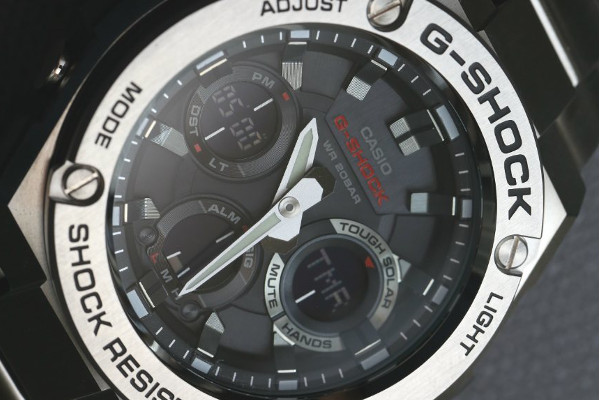 Casio-G-shock-G-steel01pub