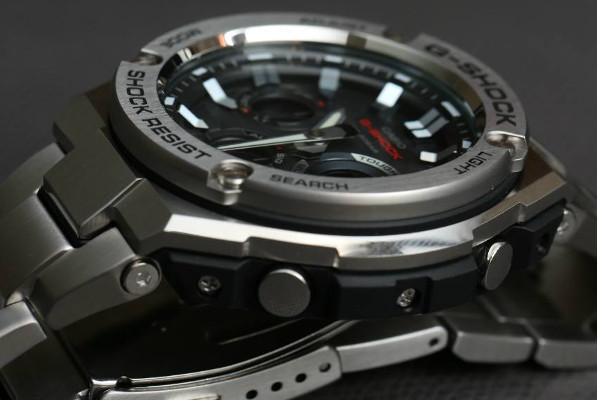 Casio-G-shock-G-steel02pub