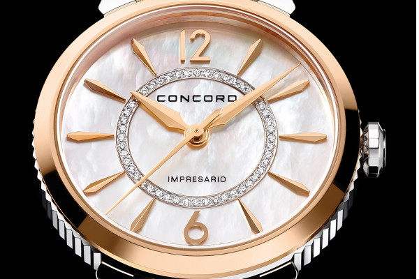 Concord Impresario 01pub
