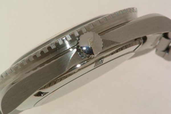 Eberhard Scafograf 30003pub