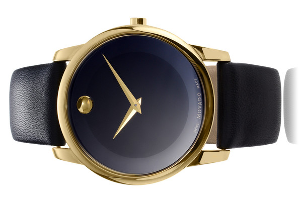 Movado-Museum-Classic00pub