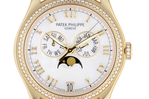 Patek_Philippe_Ladies_Annual_Calendar01pub