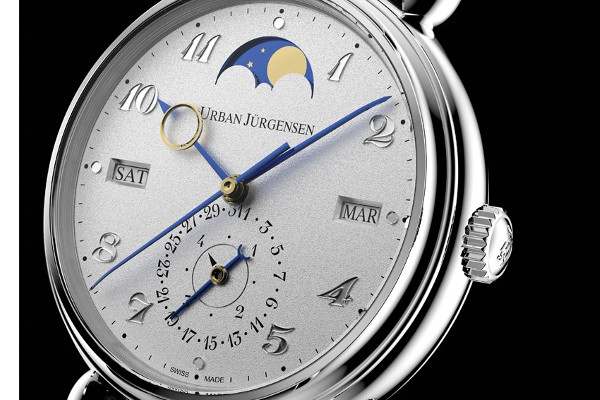 Reference 1741 Platinum01pub