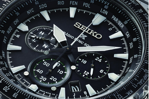 Seiko-Radio-02pub