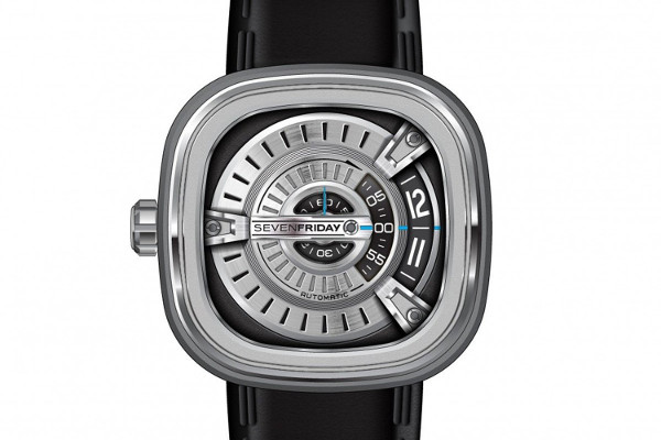 SevenFridayM1-202pub