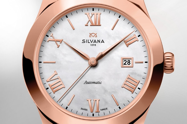 Silvana01pub