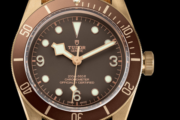 Tudor-Heritage-Black-Bay-Bronze01pub