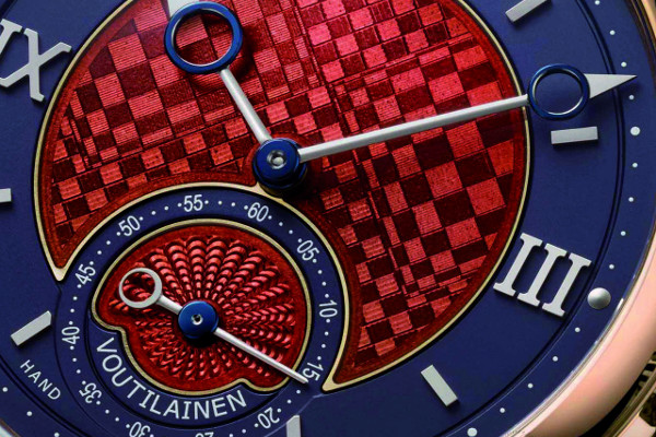 Voutilainen Vingt-801pub