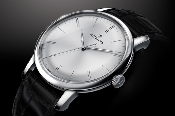 Zenith-Elite-615002pub