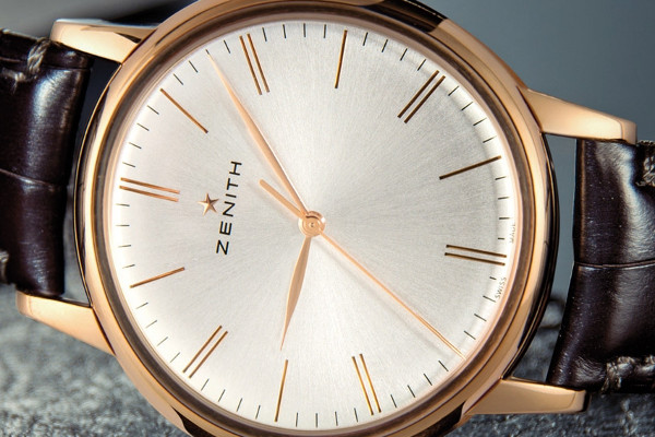Zenith-Elite-61501pub