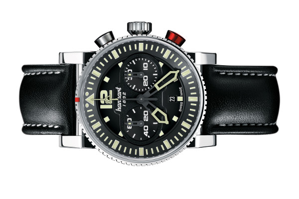mtr_hanhart_primus_pilot01pub