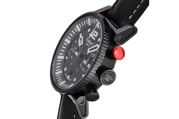 mtr_hanhart_primus_pilot02pub