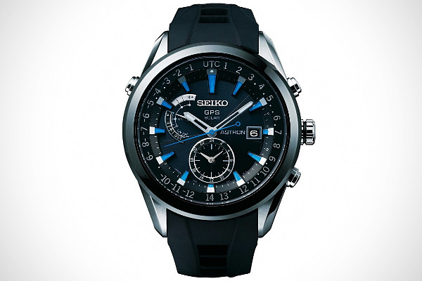 seiko.astron.gps01pub