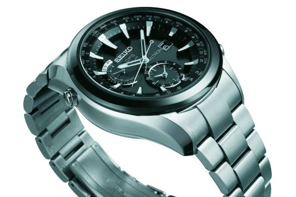 seiko.astron.gps02pub