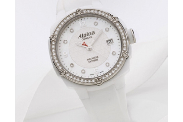 Alpina Avalanche Ladies Ceramic01pub