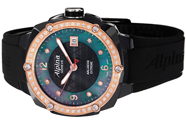 Alpina Avalanche Ladies Ceramic02pub