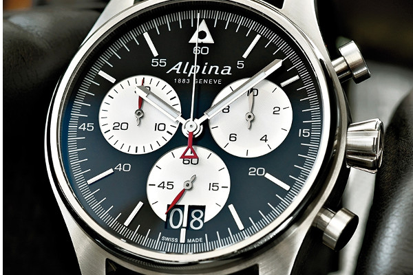 Alpina Startimer Pilot Chronograph 01pub