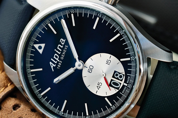 Alpina Startimer Pilot Chronograph 02pub