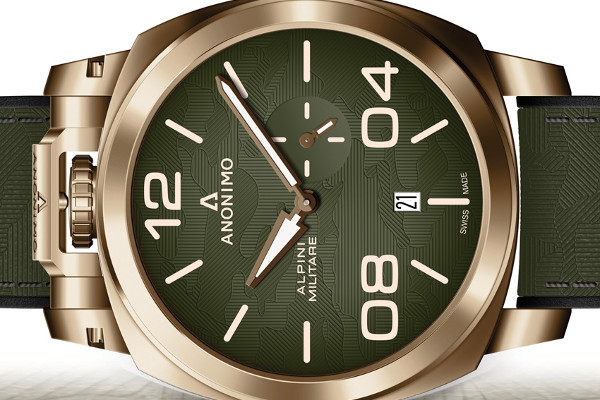 Anonimo Militare Alpini Camouflage01pub