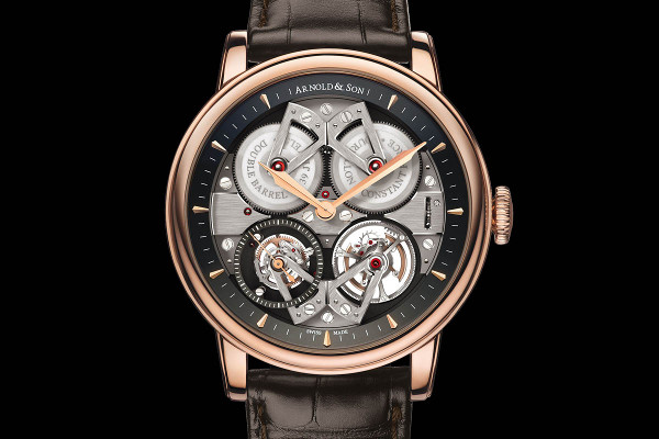 Arnold-Son_Constant-Force-Tourbillon01pub