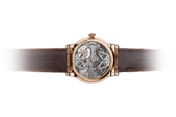 Arnold-Son_Constant-Force-Tourbillon02pub