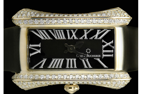 Bucherer Alacria Diva01pub