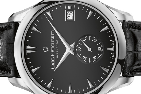 Bucherer Manero Peripheral01pub