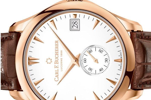 Bucherer Manero Peripheral02pub