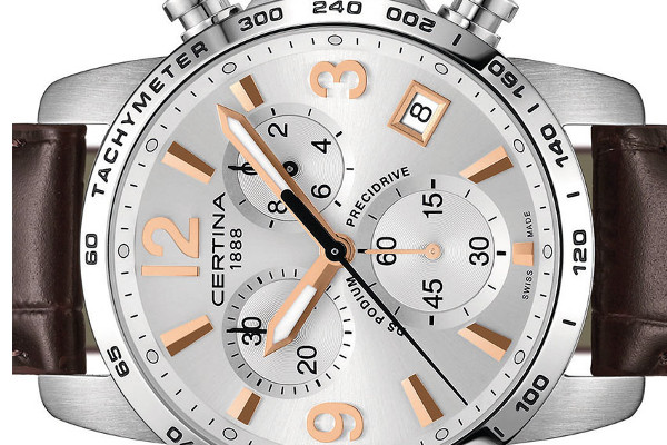 CERTINA-DS-Podium-Chronograph_01pub