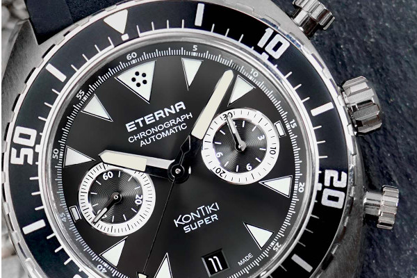 Eterna Super KonTiki Chronograph01pub