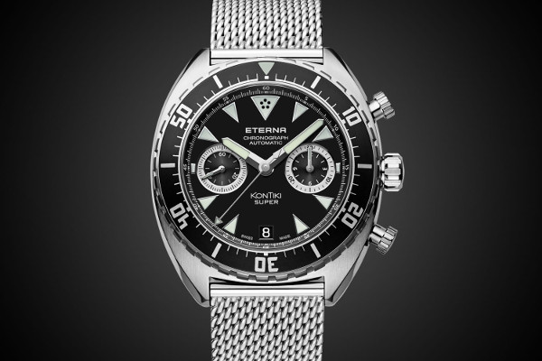 Eterna Super KonTiki Chronograph02pub