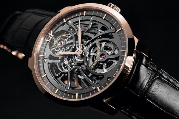 Girard-Perregaux-Skeleton01pub