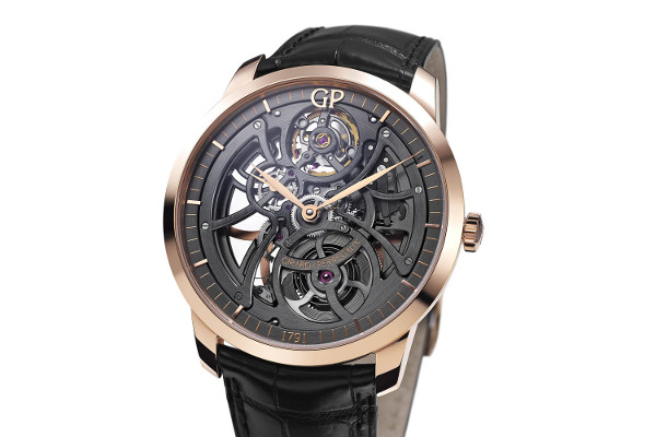 Girard-Perregaux-Skeleton02pub