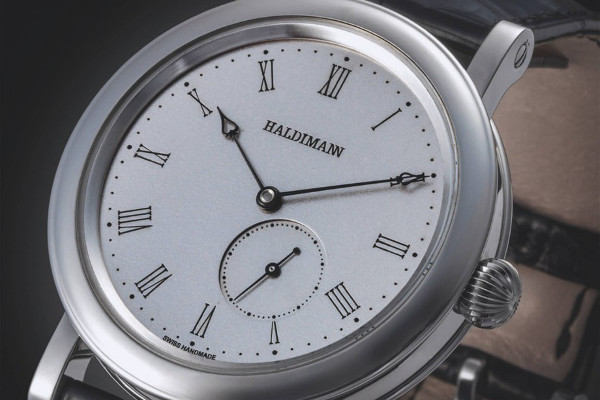 Haldimann_H1101